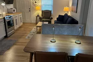 6 Brookside Cir, Greenville, SC 29609 - Photo 3
