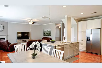 5 Placid Falls Court, Simpsonville, SC 29681 - Photo 5