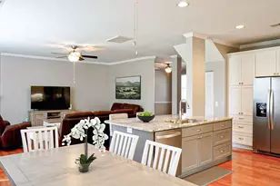 5 Placid Falls Ct, Simpsonville, SC 29681 - Photo 5