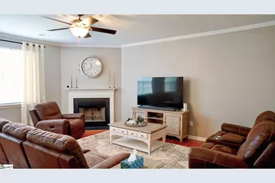 5 Placid Falls Court, Simpsonville, SC 29681 - Photo 3