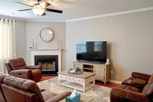 5 Placid Falls Ct, Simpsonville, SC 29681 - Photo 3