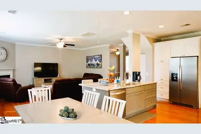5 Placid Falls Court, Simpsonville, SC 29681 - Photo 3