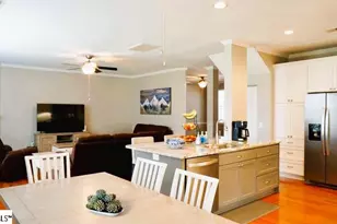 5 Placid Falls Ct, Simpsonville, SC 29681 - Photo 3