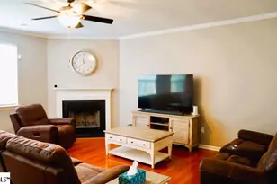 5 Placid Falls Ct, Simpsonville, SC 29681 - Photo 11