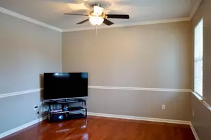 5 Placid Falls Ct, Simpsonville, SC 29681 - Photo 11