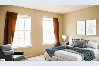 5 Placid Falls Court, Simpsonville, SC 29681 - Photo 23