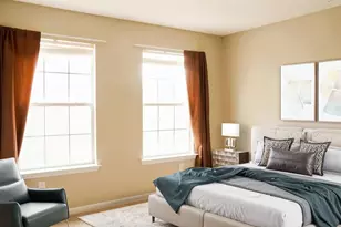 5 Placid Falls Ct, Simpsonville, SC 29681 - Photo 23