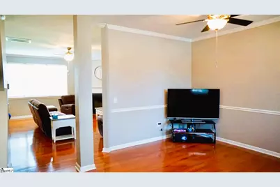 5 Placid Falls Court, Simpsonville, SC 29681 - Photo 19