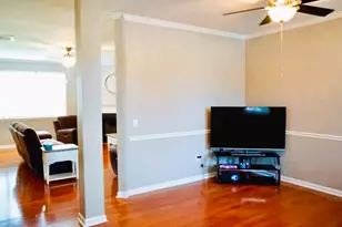 5 Placid Falls Ct, Simpsonville, SC 29681 - Photo 19
