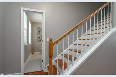5 Placid Falls Court, Simpsonville, SC 29681 - Photo 15