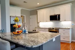 5 Placid Falls Ct, Simpsonville, SC 29681 - Photo 7