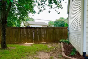 5 Placid Falls Ct, Simpsonville, SC 29681 - Photo 43