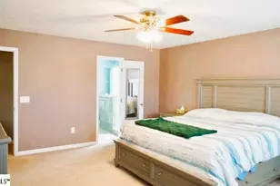 5 Placid Falls Ct, Simpsonville, SC 29681 - Photo 17