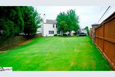 5 Placid Falls Court, Simpsonville, SC 29681 - Photo 41