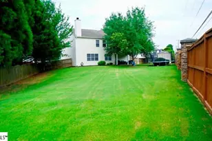 5 Placid Falls Ct, Simpsonville, SC 29681 - Photo 41