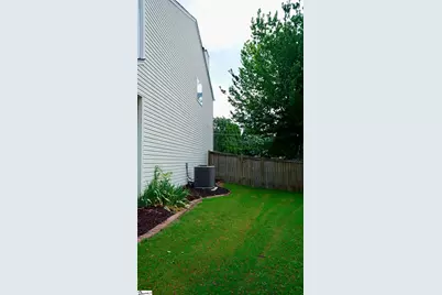 5 Placid Falls Court, Simpsonville, SC 29681 - Photo 41