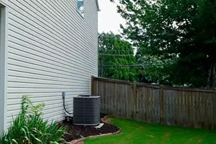 5 Placid Falls Ct, Simpsonville, SC 29681 - Photo 41