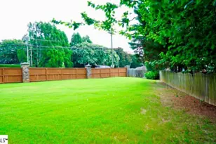 5 Placid Falls Ct, Simpsonville, SC 29681 - Photo 39