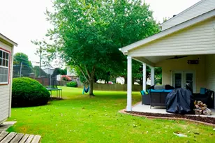 5 Placid Falls Ct, Simpsonville, SC 29681 - Photo 39