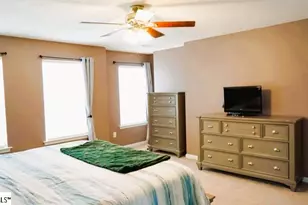 5 Placid Falls Ct, Simpsonville, SC 29681 - Photo 29