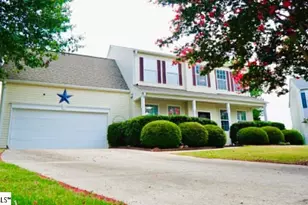 5 Placid Falls Ct, Simpsonville, SC 29681 - Photo 3
