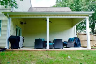 5 Placid Falls Ct, Simpsonville, SC 29681 - Photo 31