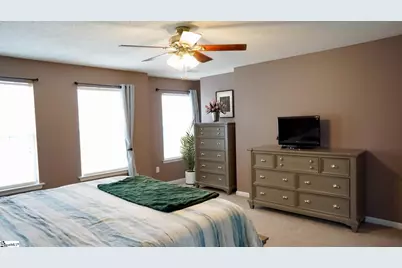 5 Placid Falls Court, Simpsonville, SC 29681 - Photo 17