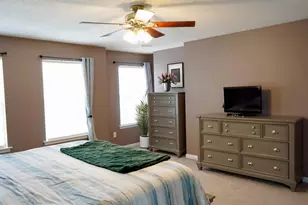 5 Placid Falls Ct, Simpsonville, SC 29681 - Photo 17