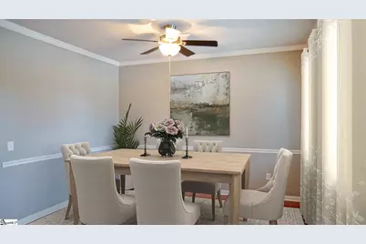 5 Placid Falls Court, Simpsonville, SC 29681 - Photo 13