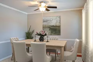 5 Placid Falls Ct, Simpsonville, SC 29681 - Photo 13