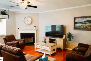5 Placid Falls Ct, Simpsonville, SC 29681 - Photo 17