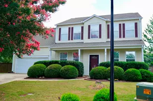 5 Placid Falls Ct, Simpsonville, SC 29681 - Photo 1