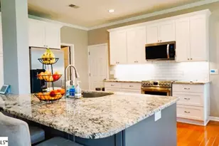 5 Placid Falls Ct, Simpsonville, SC 29681 - Photo 7