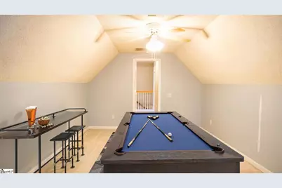 5 Placid Falls Court, Simpsonville, SC 29681 - Photo 31