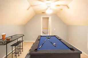 5 Placid Falls Ct, Simpsonville, SC 29681 - Photo 31