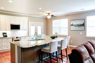 5 Placid Falls Ct, Simpsonville, SC 29681 - Photo 7