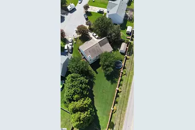 5 Placid Falls Court, Simpsonville, SC 29681 - Photo 7