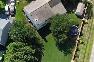 5 Placid Falls Ct, Simpsonville, SC 29681 - Photo 7