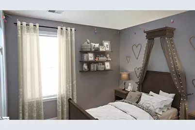 5 Placid Falls Court, Simpsonville, SC 29681 - Photo 25