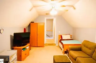 5 Placid Falls Ct, Simpsonville, SC 29681 - Photo 29