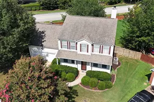 5 Placid Falls Ct, Simpsonville, SC 29681 - Photo 1
