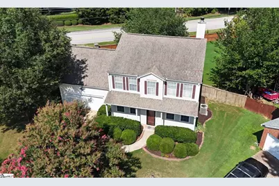 5 Placid Falls Court, Simpsonville, SC 29681 - Photo 1