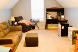 5 Placid Falls Ct, Simpsonville, SC 29681 - Photo 31