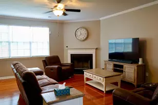 5 Placid Falls Ct, Simpsonville, SC 29681 - Photo 5