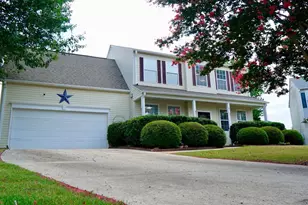 5 Placid Falls Ct, Simpsonville, SC 29681 - Photo 3