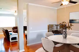 5 Placid Falls Ct, Simpsonville, SC 29681 - Photo 21
