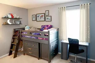 5 Placid Falls Ct, Simpsonville, SC 29681 - Photo 27