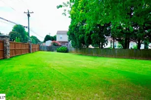 5 Placid Falls Ct, Simpsonville, SC 29681 - Photo 47