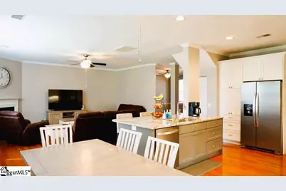 5 Placid Falls Court, Simpsonville, SC 29681 - Photo 13