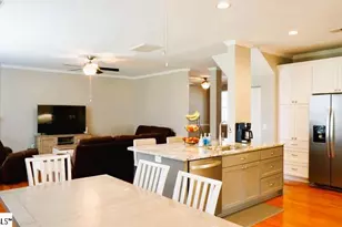 5 Placid Falls Ct, Simpsonville, SC 29681 - Photo 13